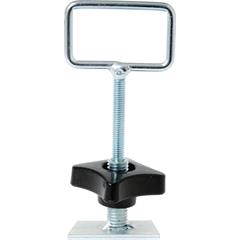 Swix T769T Skifixation for T769